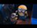 Clip: Lucy and Gru are rescued by two Minions video 0 minutes 57 seconds