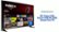 Insignia™ - 55" Class F30 Series LED 4K UHD Smart Fire TV feature video 1 minutes 29 seconds