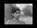 Trailer for The Apu Trilogy video 2 minutes 02 seconds
