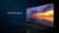 Introducing Samsung 4K Ultra HD TVs video 2 minutes 17 seconds
