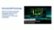 Samsung Class S95B OLED 4K Smart Tizen Features video 1 minutes 24 seconds