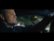 Trailer for Jason Bourne video 2 minutes 18 seconds