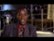 Interview: Don Cheadle "On his character and making a movie his kids can see" video 0 minutes 31 seconds