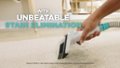 Shark StainStriker Portable Carpet & Upholstery Cleaner Overview Video video 0 minutes 48 seconds