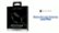 Platinum™ - 72mm Circular Polarizer Lens Filter Features video 0 minutes 56 seconds
