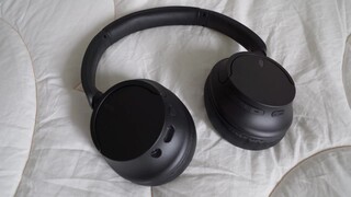 sony-whch720n wireless noise canceling headphones, sony-whch720n wireless  noise canceling headphones Suppliers and Manufacturers at