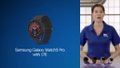 Samsung Galaxy Watch5 Series: Expert Picks from The Lab Video video 5 minutes 02 seconds