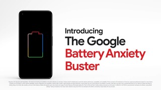 Best Buy: Google Pixel 5 5G 128GB (Unlocked) Sorta Sage GA01986-US