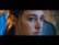 Trailer for Divergent video 1 minutes 19 seconds