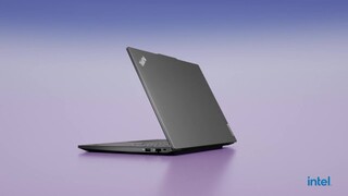 Lenovo ThinkPad E16 Gen 1 16 Touch-Screen Laptop Intel Core i7 with 16GB  Memory 512GB SSD Black 21JN003XUS - Best Buy