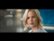Trailer for Passengers video 2 minutes 27 seconds