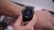 Garmin fenix 3 HR GPS Heart Rate Monitor Watch video 0 minutes 47 seconds