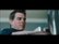 Trailer 2 for Jack Reacher: Never Go Back video 1 minutes 25 seconds