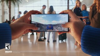 Buy Samsung Galaxy S23 Ultra 5G smartphone 512 GB 17.3 cm (6.8 inch)  Lavender Android™ 13 Dual SIM