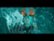 Blomkamp Teaser Trailer video 0 minutes 18 seconds