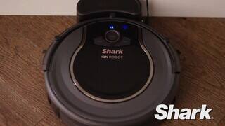 shark ion robot r75 canadian tire