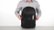 Thule Accent Backpack 23L Overview video 0 minutes 56 seconds