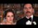 Featurette: Sneak Peak - Wedding Event video 1 minutes 01 seconds