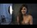 Featurette: Berenice Vlog video 1 minutes 09 seconds