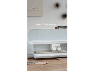Cricut - Best Buy