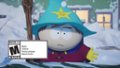 South park Snow Day overview video video 0 minutes 28 seconds