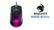 ROCCAT Burst Pro 68g Extreme Lightweight PC Gaming Mouse Features video 0 minutes 31 seconds