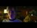 Trailer 2 for X-Men: Apocalypse video 2 minutes 16 seconds