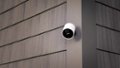 SimpliSafe - Wireless Outdoor Security Camera Overview video 0 minutes 50 seconds