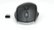 M720 Wireless Mouse - 360-degree video video 0 minutes 24 seconds