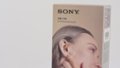 Sony CRE-C10 Self-fitting OTC Hearing Aids video 2 minutes 05 seconds