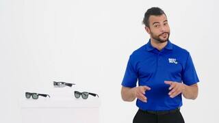 Bose bluetooth best sale sunglasses best buy