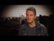 Featurette: Neeson on Bryan Mills video 1 minutes 09 seconds