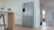 Bosch Refrigerator Extra Space Organization Video video 0 minutes 14 seconds