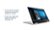 Features: Yoga 720 2-in-1 13.3" Touch-Screen Laptop video 1 minutes 22 seconds