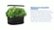 Bounty 9-Pod Gourmet Herb Seed Pod Kit video 1 minutes 10 seconds