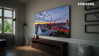 Televisión Smart TV LED 43 Pulgadas Samsung Tu6900 Crystal Ultra HD 4K  WideScreen Gris, Titanio - Digitalife eShop