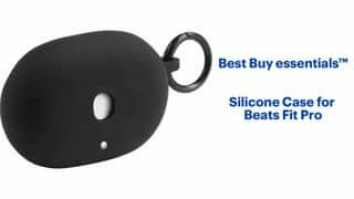 beats studio buds case best buy