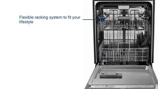 best buy insignia dishwasher