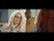 Sedona Trailer video 2 minutes 33 seconds