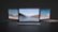 Surface Laptop 3 - Sizzle video 1 minutes 27 seconds