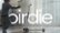 BIRD Birdie video 1 minutes 00 seconds