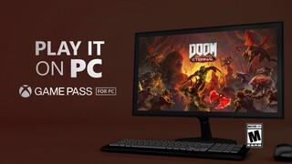 Microsoft Launches its PC Game Pass in Preview in 40 New Countries -  MySmartPrice