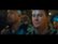 Trailer 3 for G.I. Joe: Retaliation video 0 minutes 31 seconds
