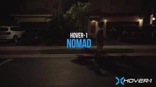 nomad hover 1