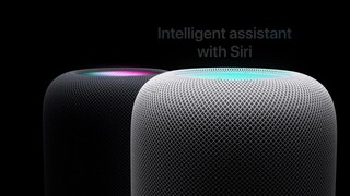 - Siri Buy Smart MQJ73LL/A Midnight with HomePod Best Speaker Apple Generation) (2nd