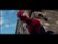 Trailer for The Amazing Spider-Man 2 video 2 minutes 00 seconds