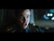 Trailer 2 for Star Trek Beyond video 2 minutes 25 seconds