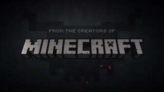 Minecraft Xbox One Mídia Digital - MMO Cyber Force