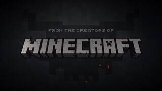 Minecraft Xbox One Mídia Digital - MMO Cyber Force