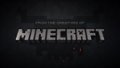 Minecraft Dungeons Overview video 1 minutes 32 seconds